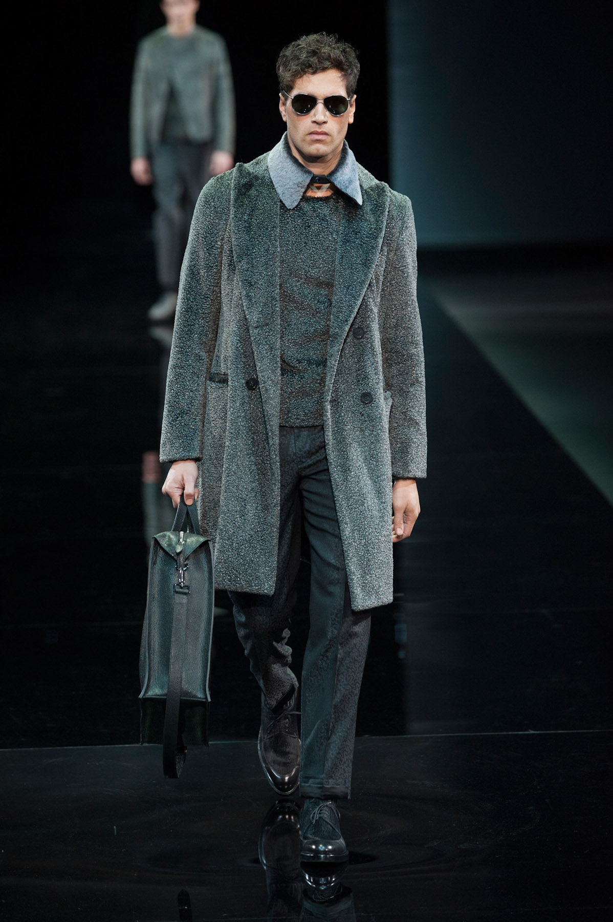 emporioarmani-MEN-milao-inv2014-47
