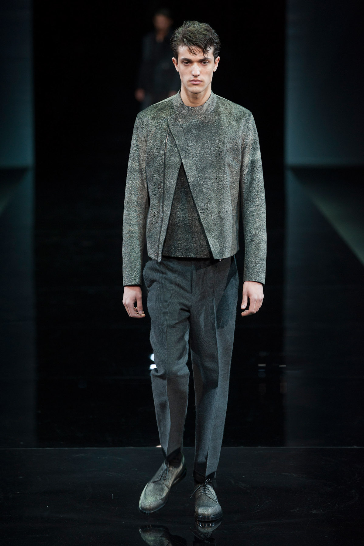emporioarmani-MEN-milao-inv2014-48