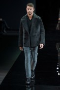 emporioarmani-MEN-milao-inv2014-49