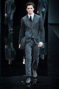 emporioarmani-MEN-milao-inv2014-5