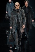 emporioarmani-MEN-milao-inv2014-50