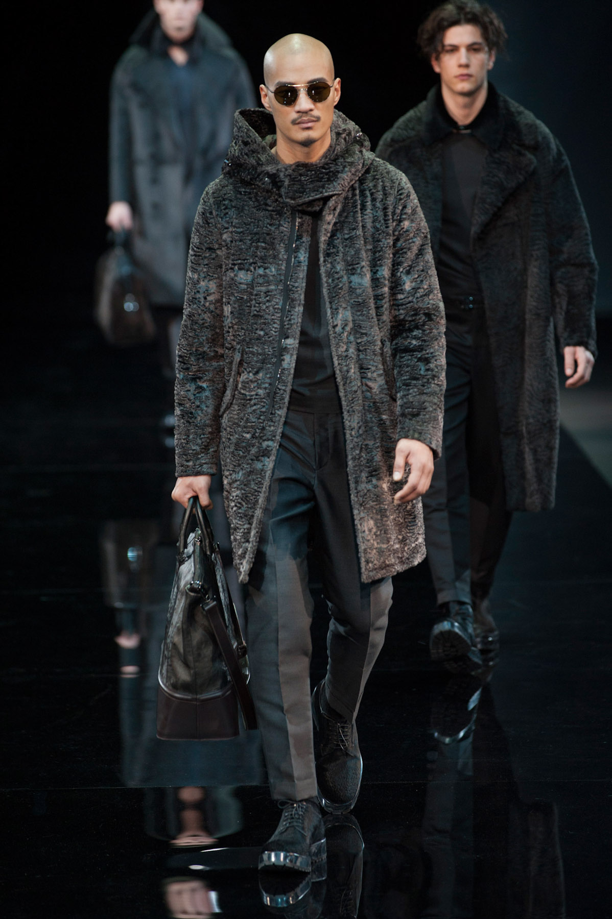 emporioarmani-MEN-milao-inv2014-50