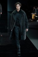 emporioarmani-MEN-milao-inv2014-51