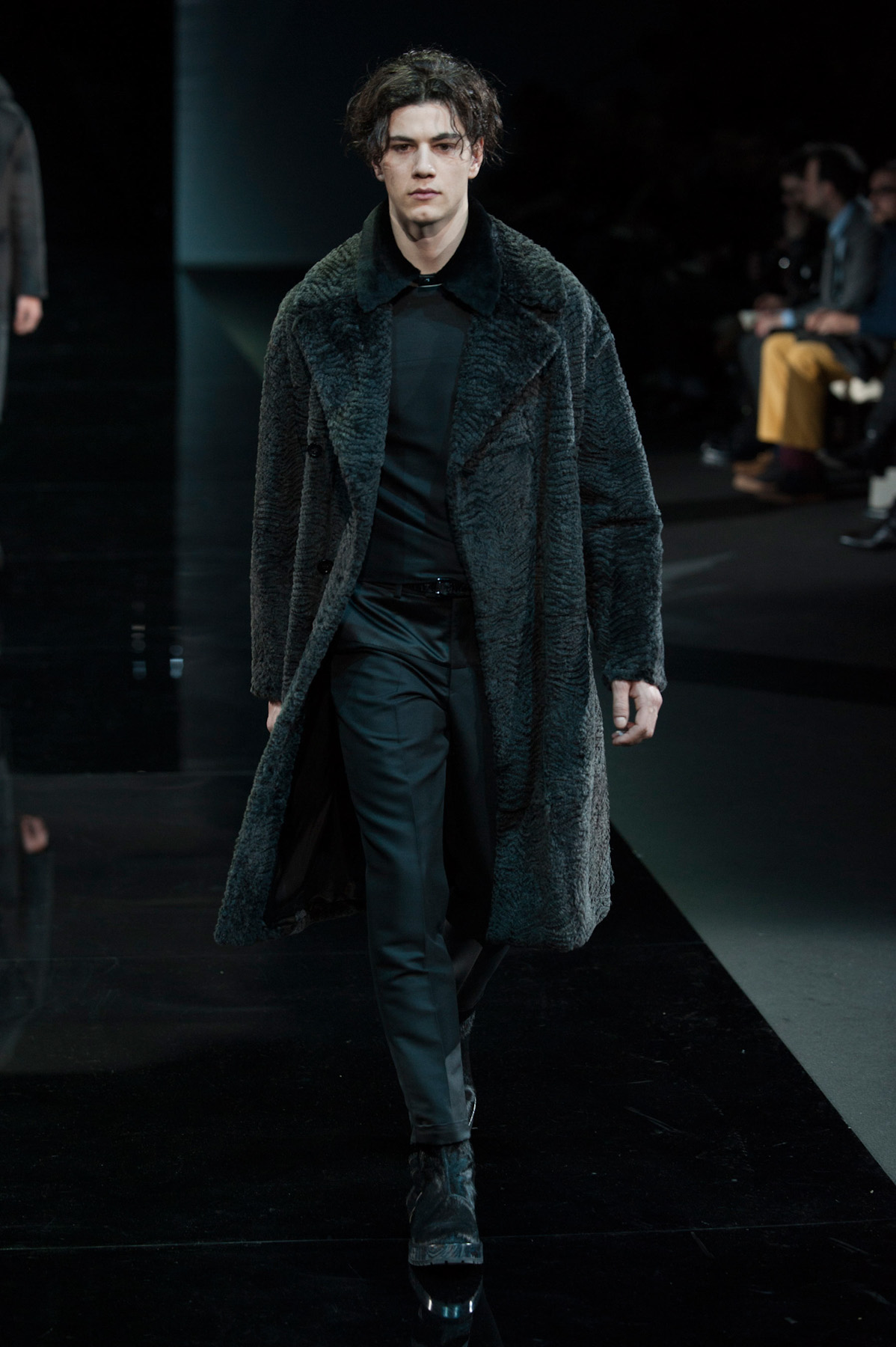 emporioarmani-MEN-milao-inv2014-51