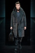 emporioarmani-MEN-milao-inv2014-52