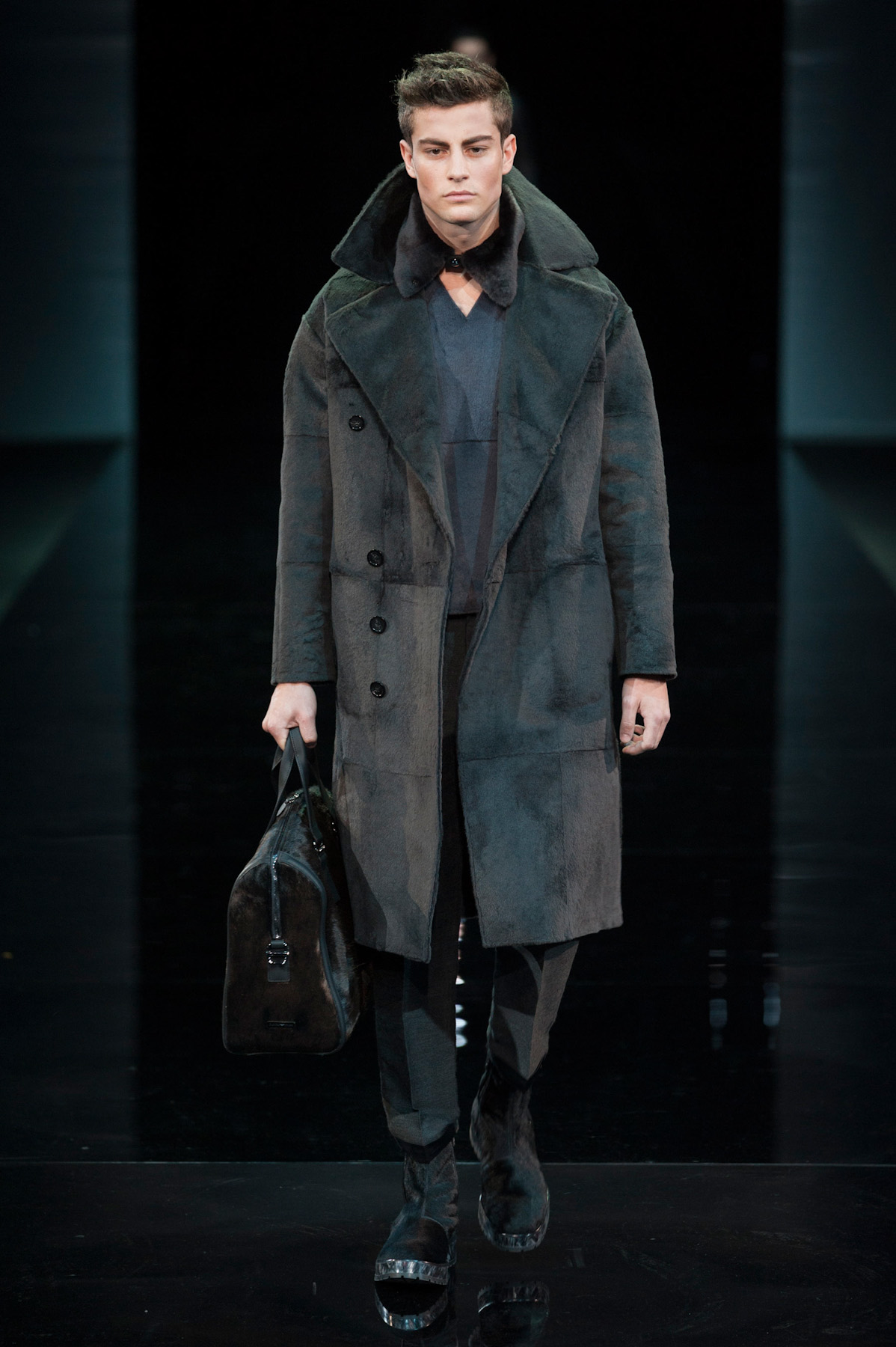 emporioarmani-MEN-milao-inv2014-52