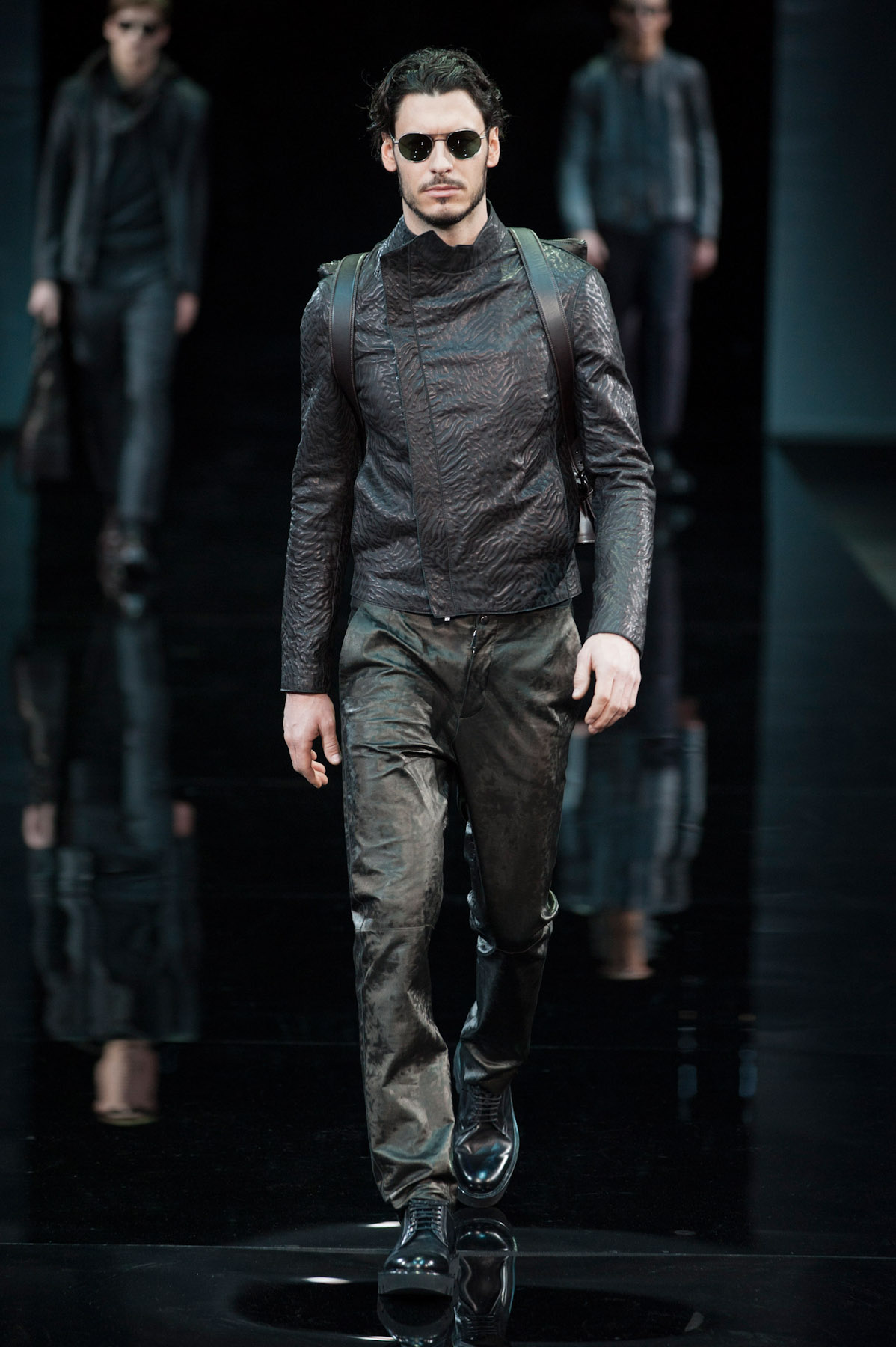 emporioarmani-MEN-milao-inv2014-53