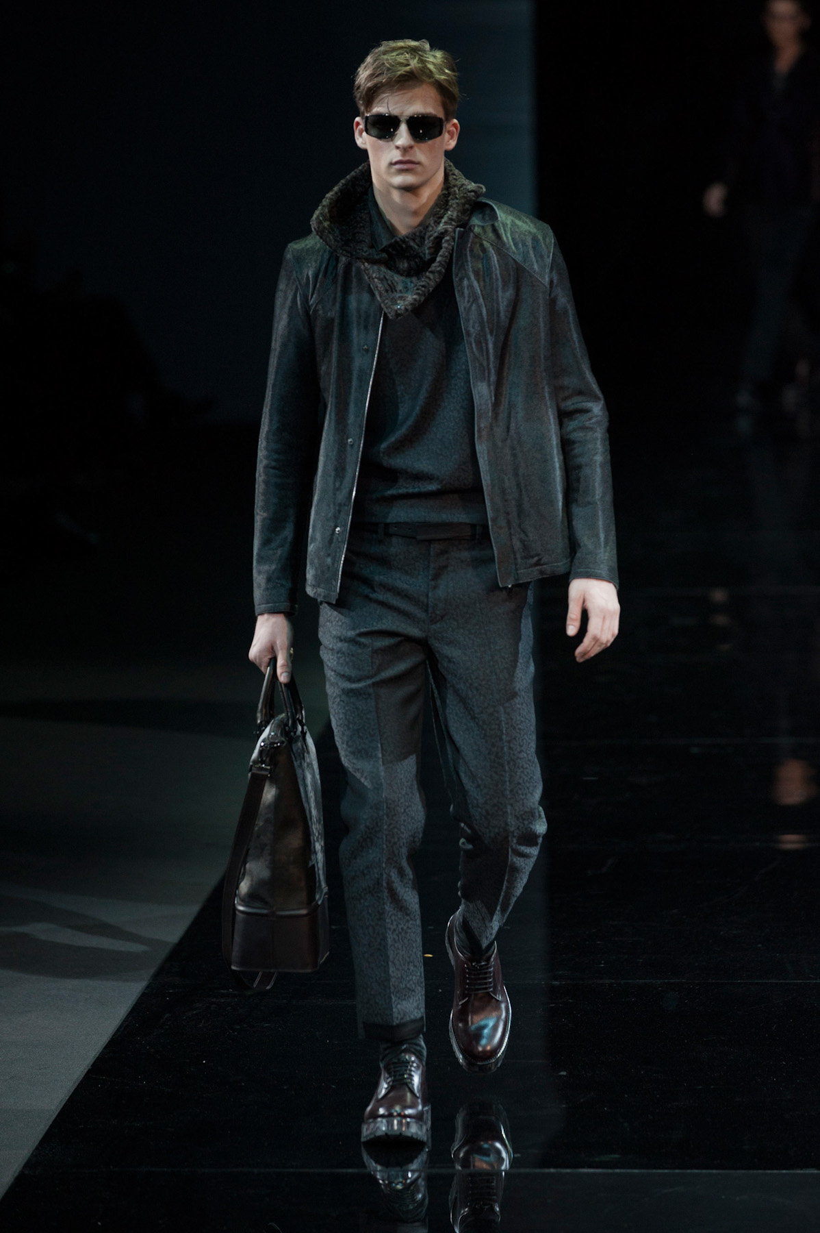 emporioarmani-MEN-milao-inv2014-54