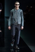 emporioarmani-MEN-milao-inv2014-55