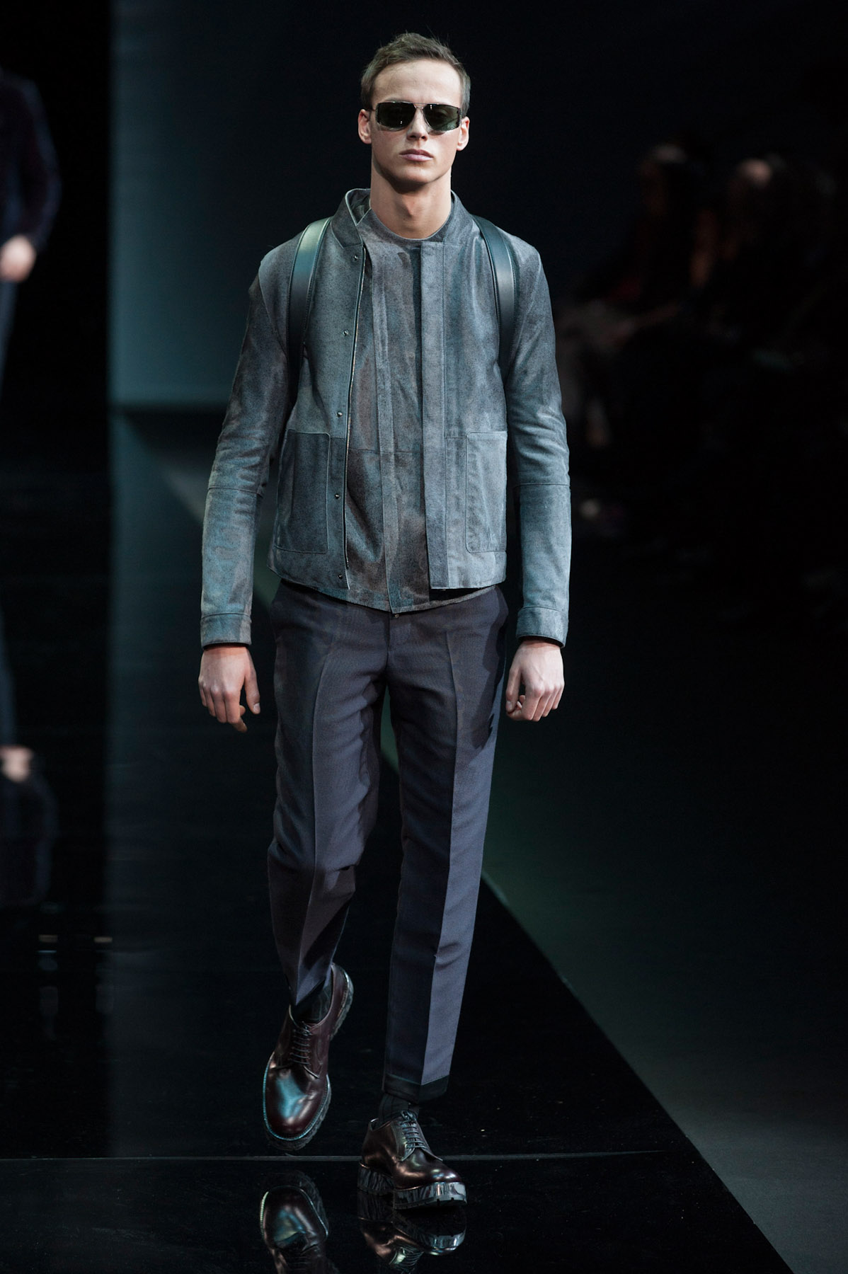 emporioarmani-MEN-milao-inv2014-55