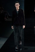 emporioarmani-MEN-milao-inv2014-56