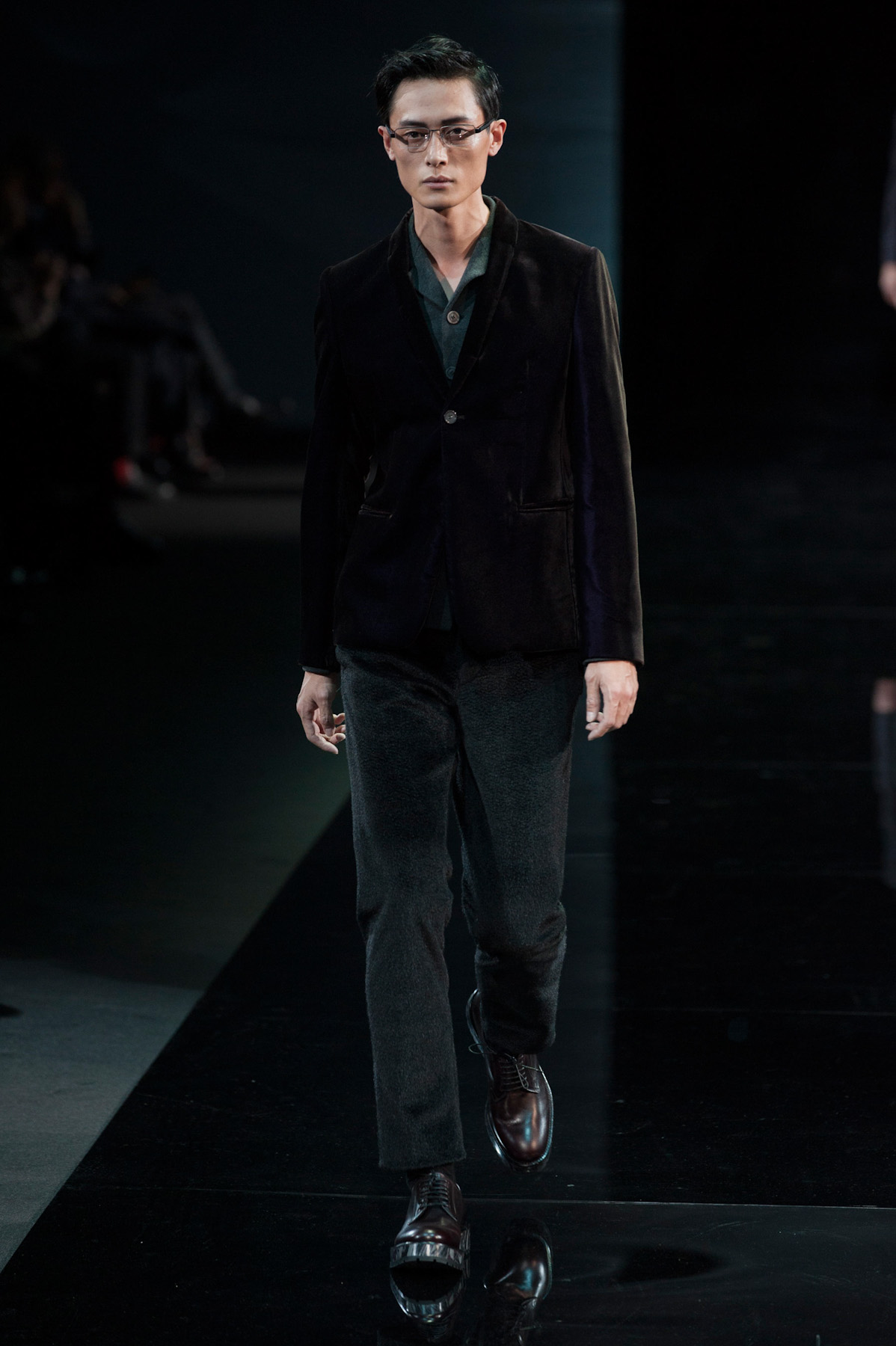 emporioarmani-MEN-milao-inv2014-56