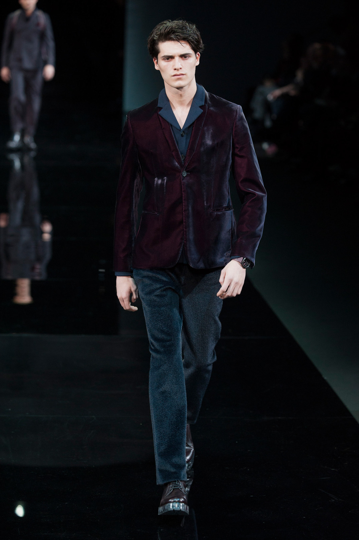 emporioarmani-MEN-milao-inv2014-57