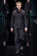 emporioarmani-MEN-milao-inv2014-58