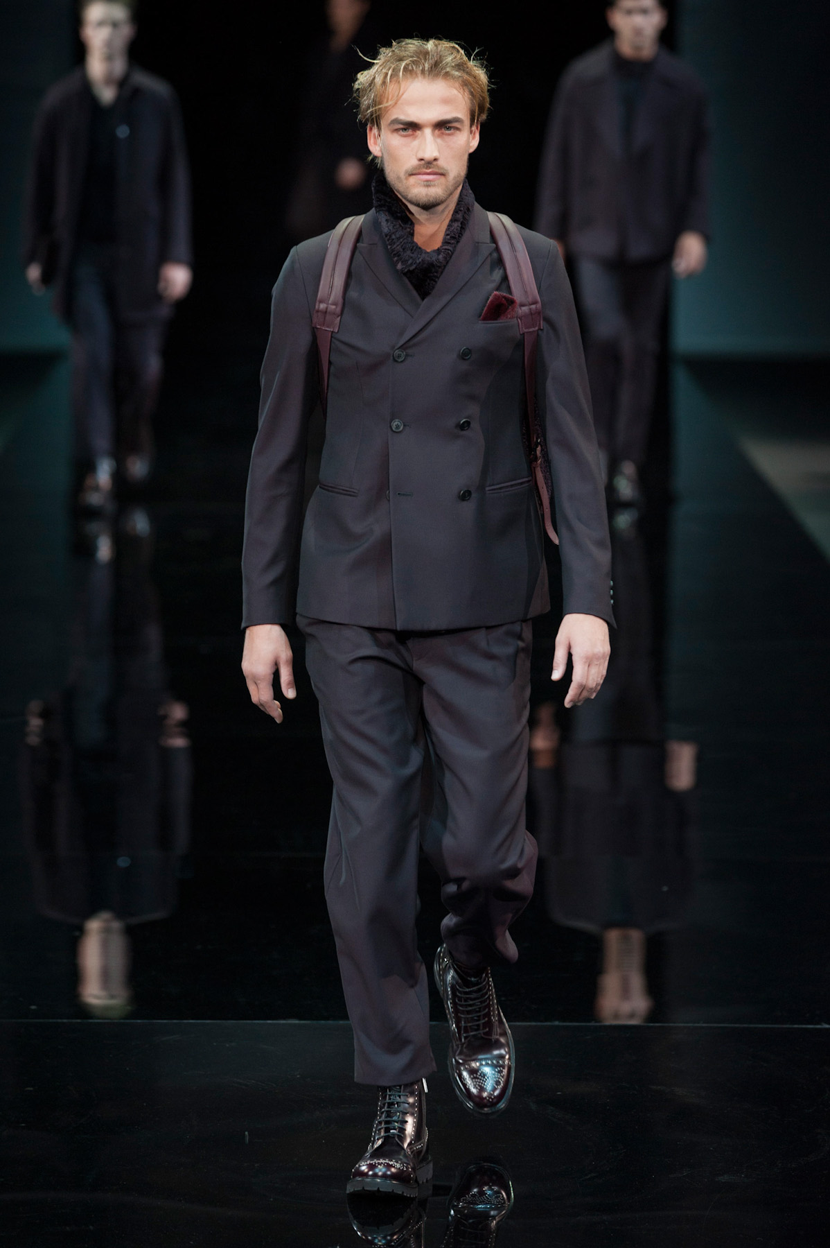 emporioarmani-MEN-milao-inv2014-58