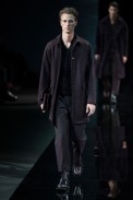 emporioarmani-MEN-milao-inv2014-59