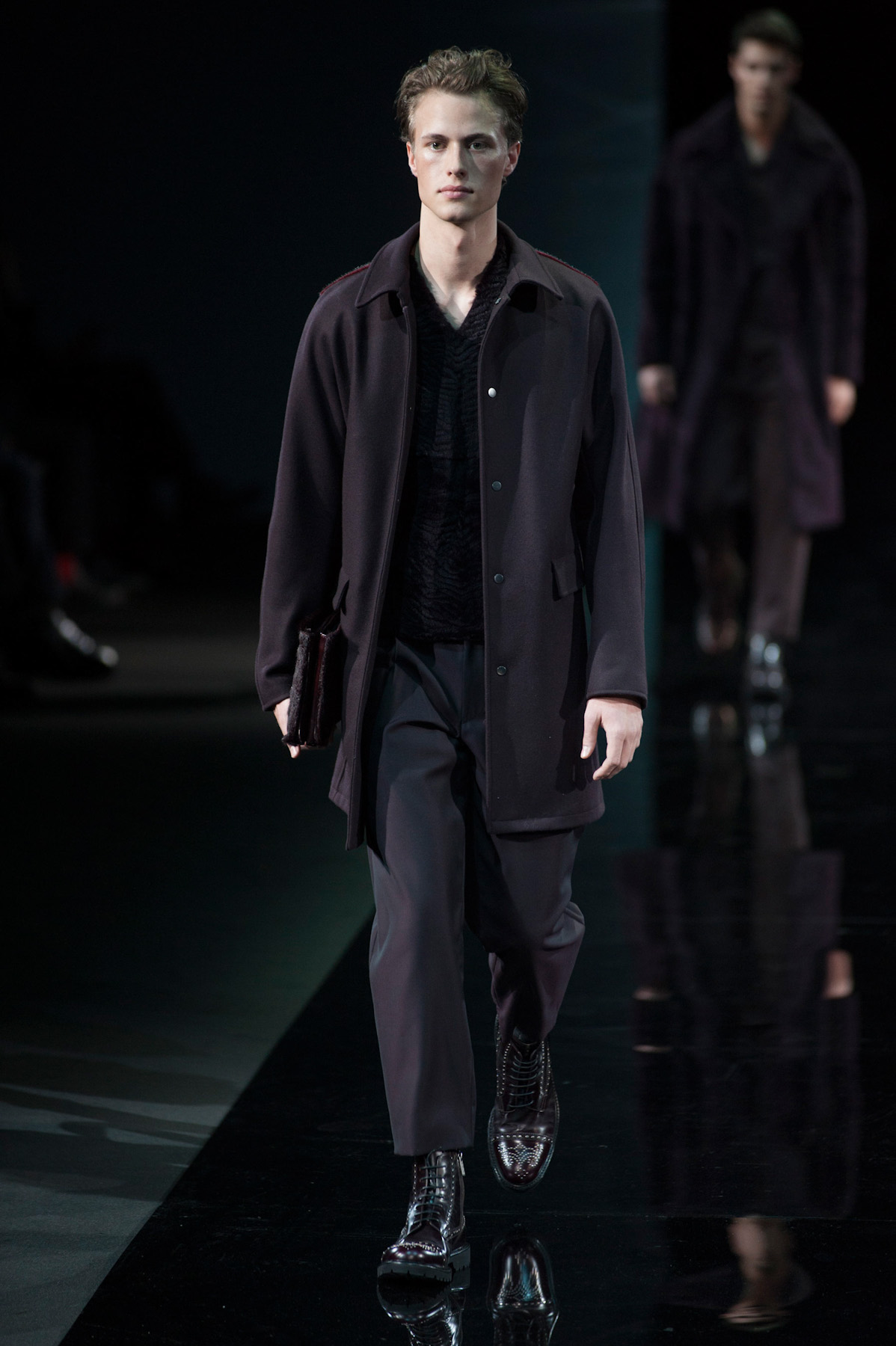 emporioarmani-MEN-milao-inv2014-59