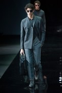 emporioarmani-MEN-milao-inv2014-6