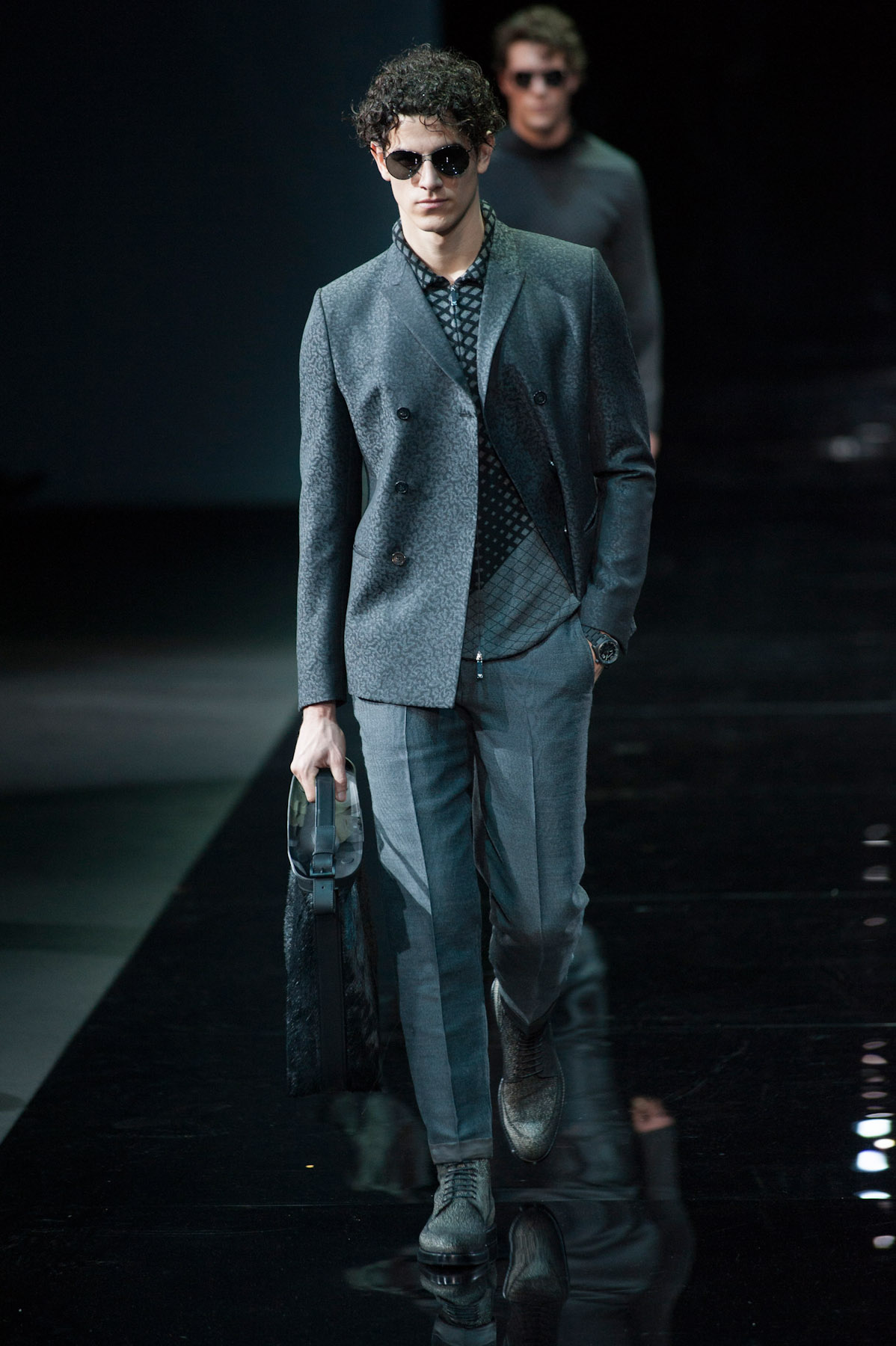 emporioarmani-MEN-milao-inv2014-6