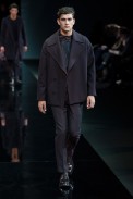 emporioarmani-MEN-milao-inv2014-60