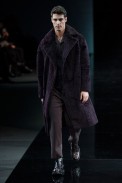 emporioarmani-MEN-milao-inv2014-61