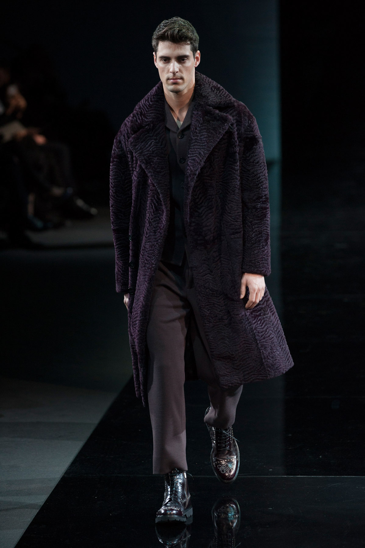 emporioarmani-MEN-milao-inv2014-61