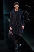 emporioarmani-MEN-milao-inv2014-62
