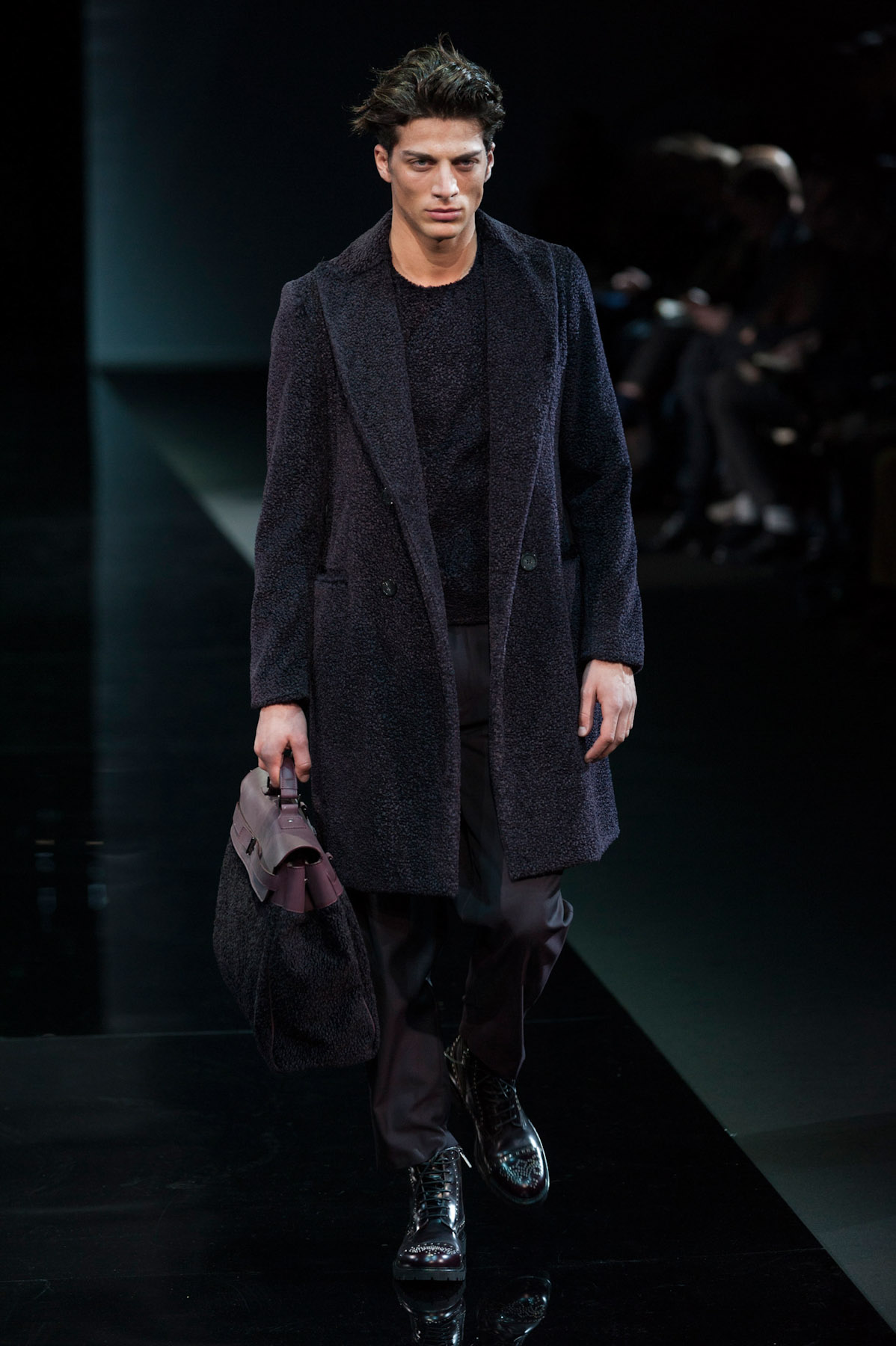 emporioarmani-MEN-milao-inv2014-62
