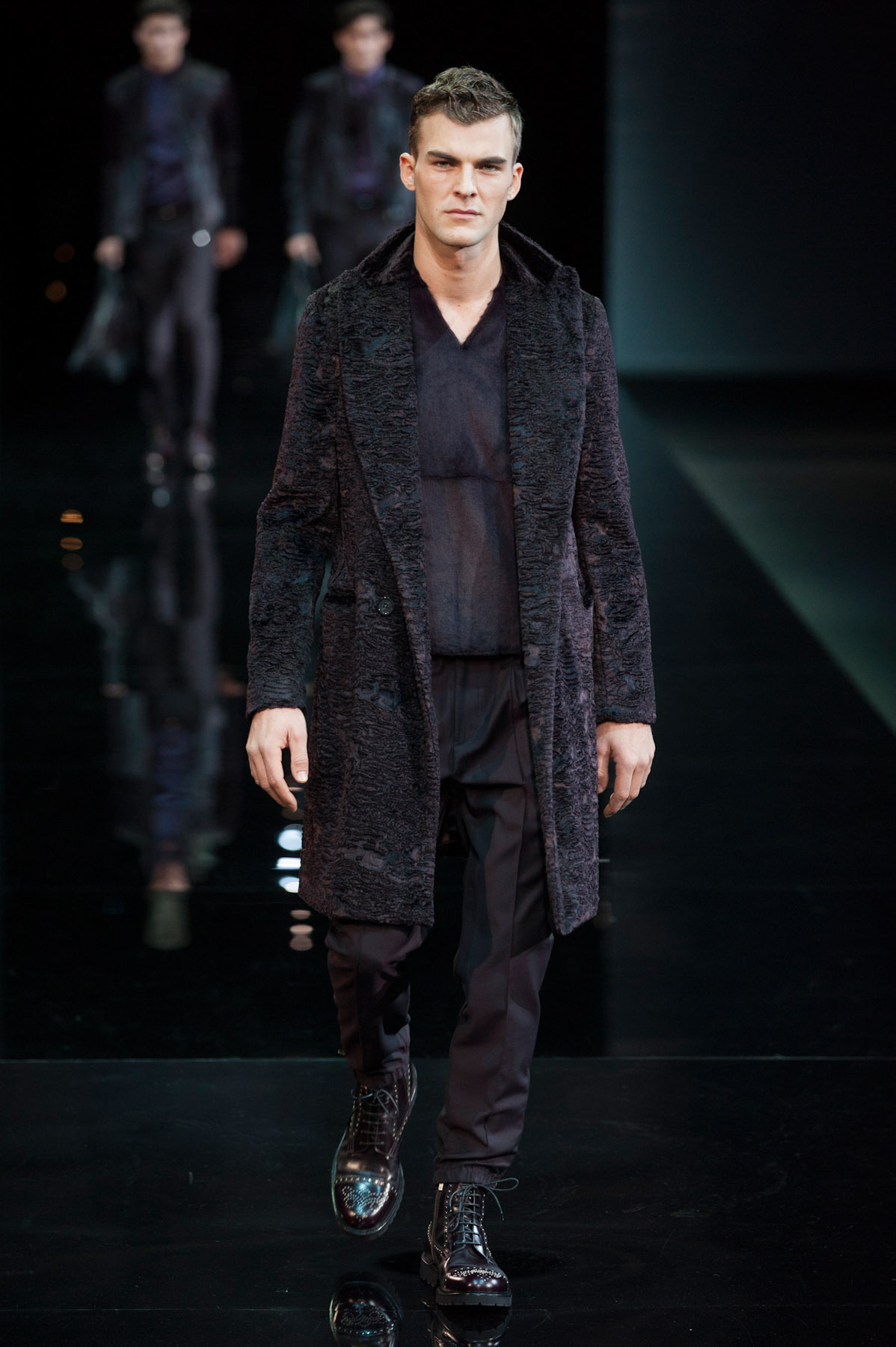 emporioarmani-MEN-milao-inv2014-63