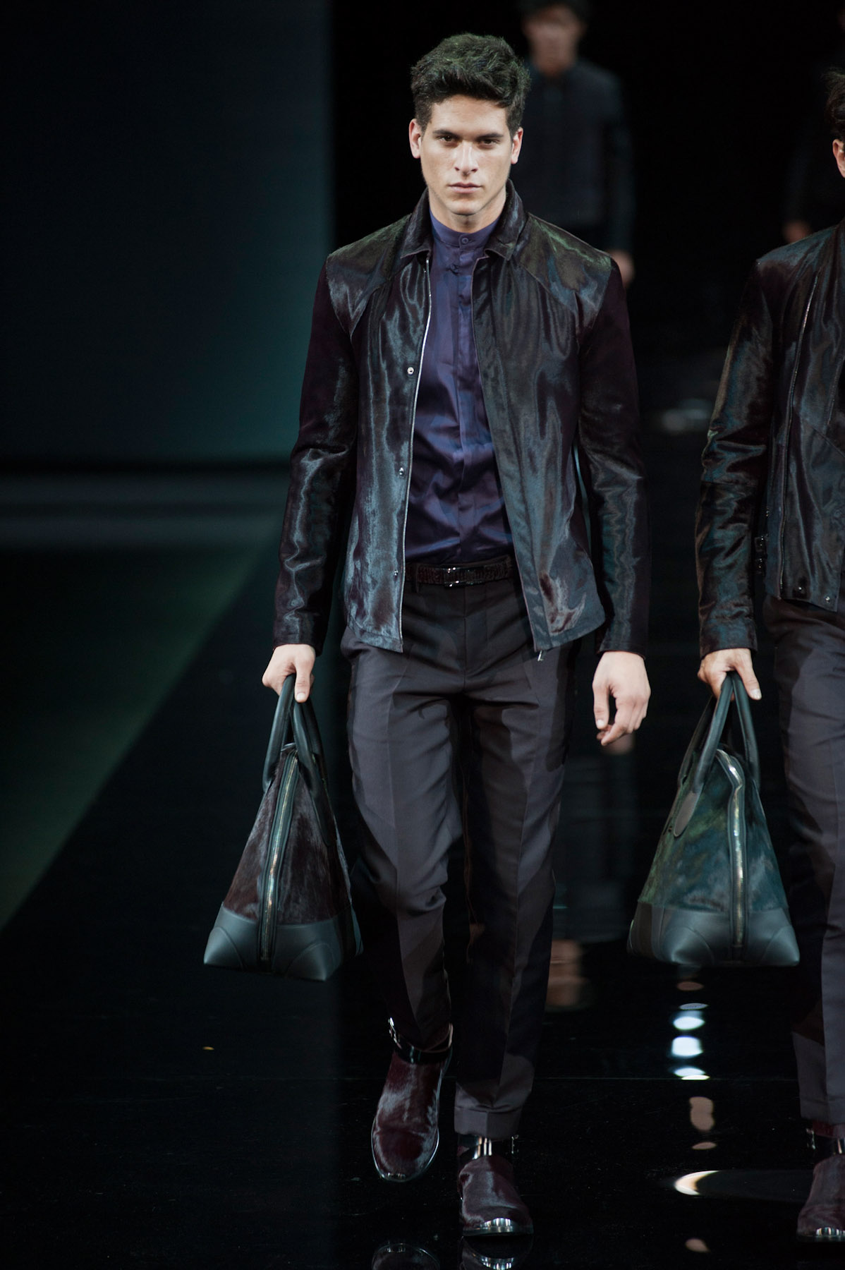 emporioarmani-MEN-milao-inv2014-64
