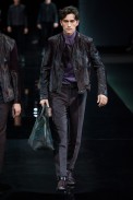 emporioarmani-MEN-milao-inv2014-65