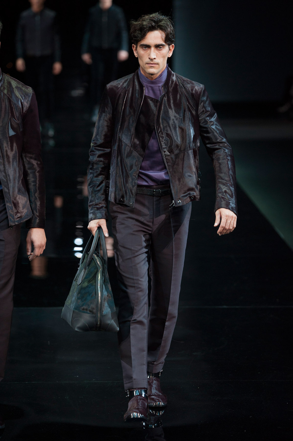 emporioarmani-MEN-milao-inv2014-65
