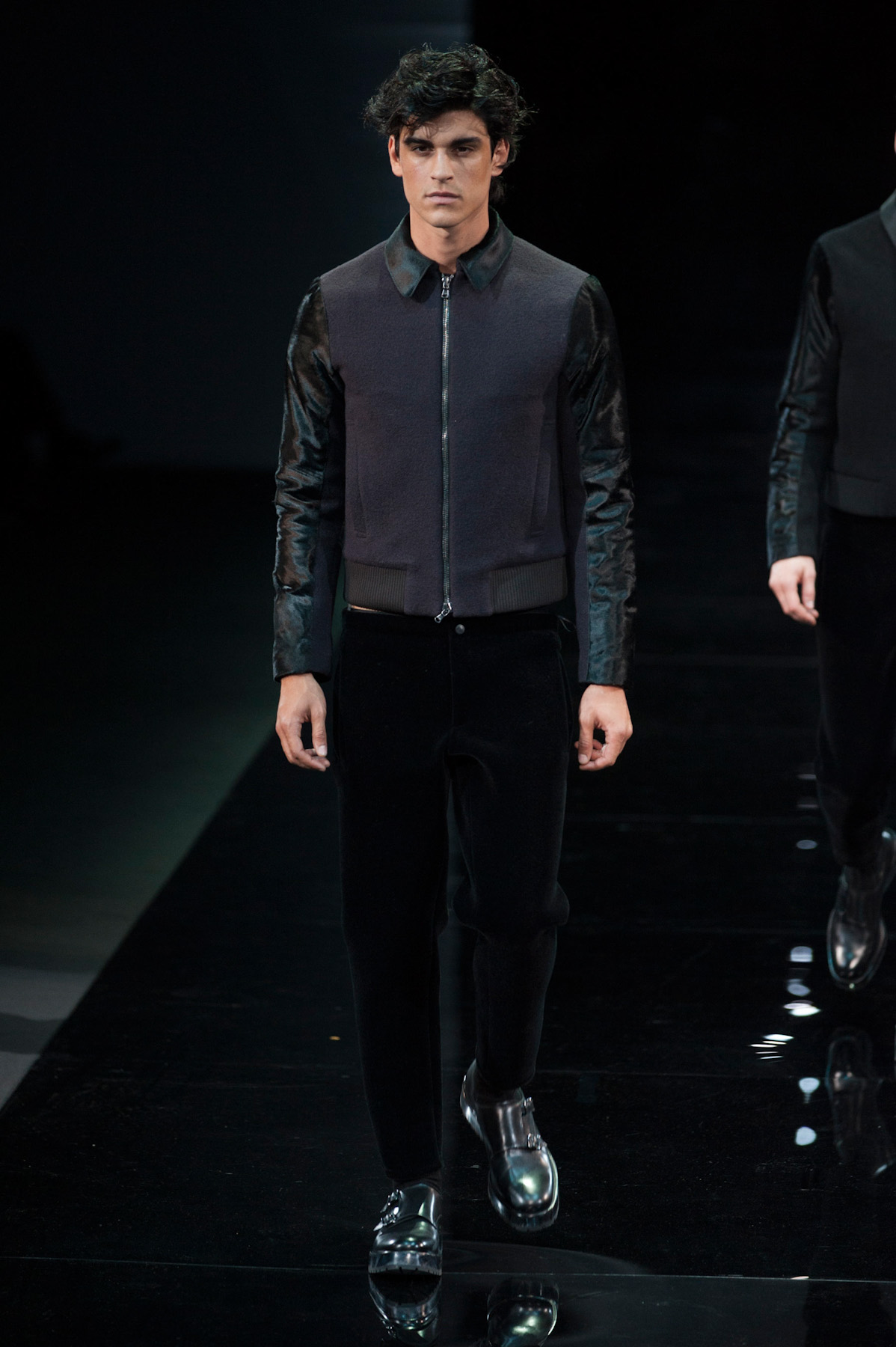 emporioarmani-MEN-milao-inv2014-66