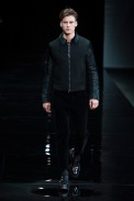 emporioarmani-MEN-milao-inv2014-67