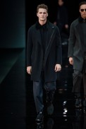 emporioarmani-MEN-milao-inv2014-68