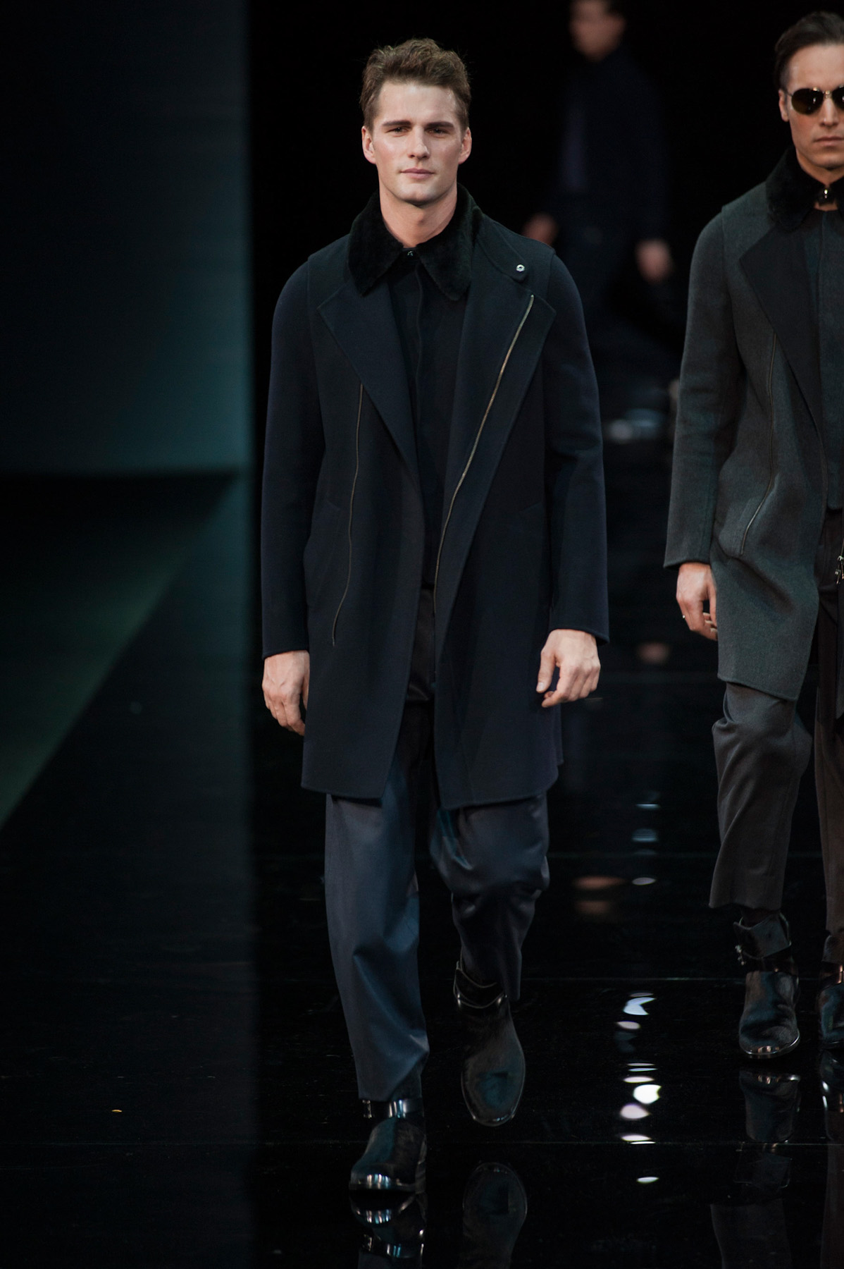 emporioarmani-MEN-milao-inv2014-68