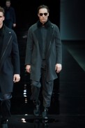emporioarmani-MEN-milao-inv2014-69