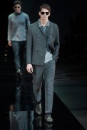emporioarmani-MEN-milao-inv2014-7