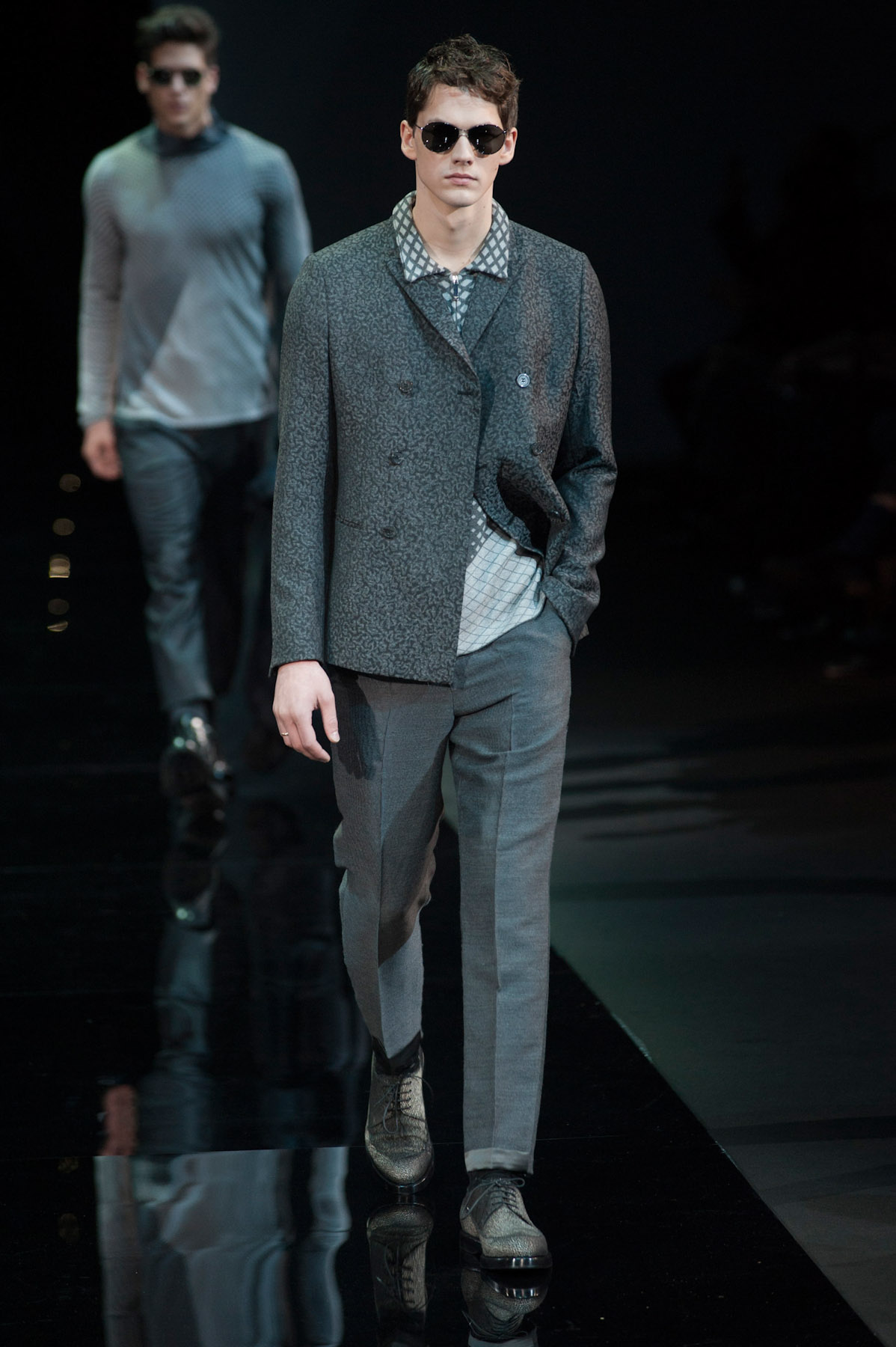 emporioarmani-MEN-milao-inv2014-7