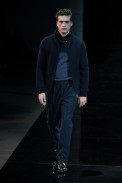 emporioarmani-MEN-milao-inv2014-70
