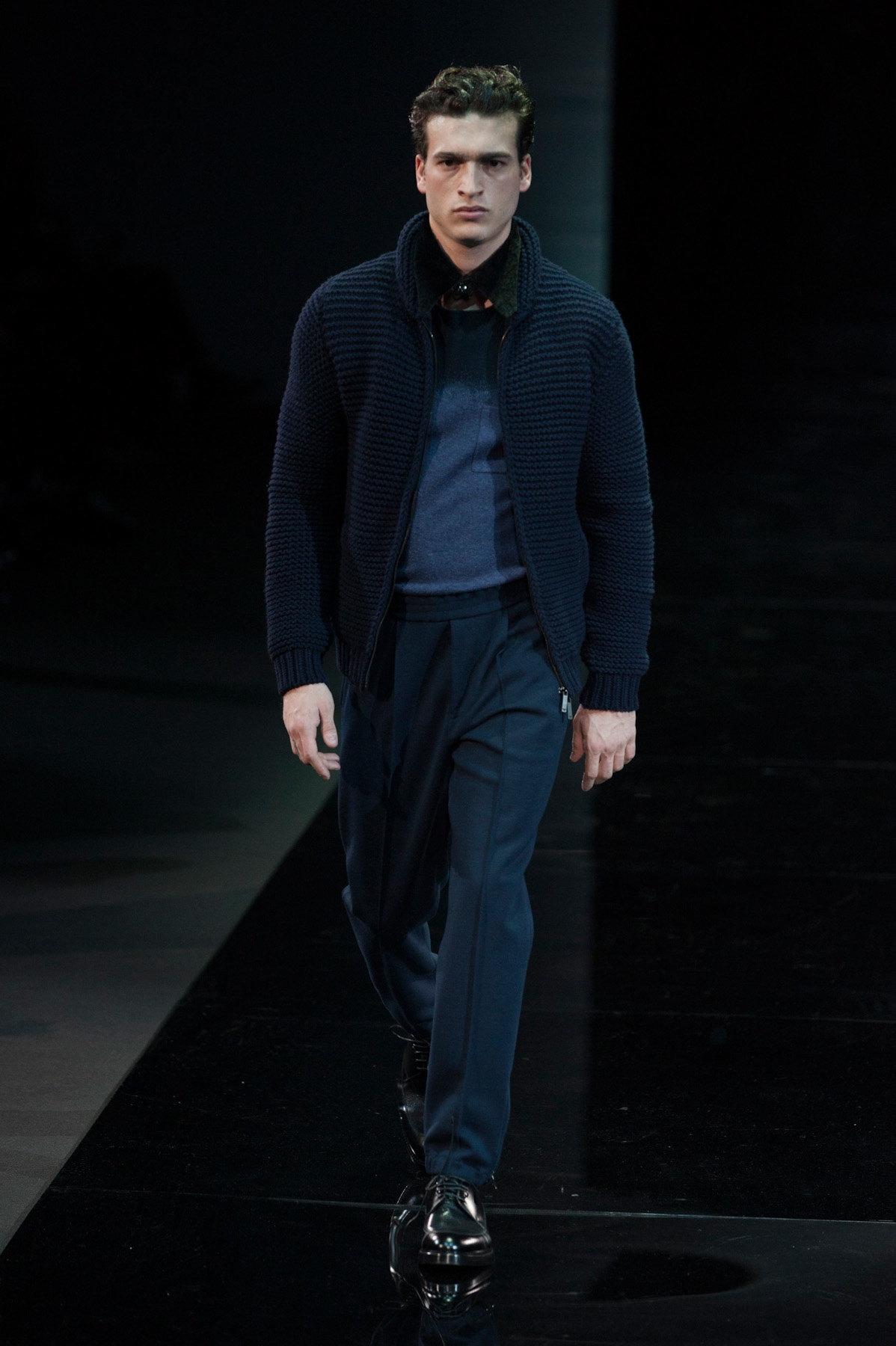 emporioarmani-MEN-milao-inv2014-70