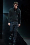 emporioarmani-MEN-milao-inv2014-71