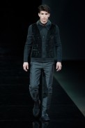 emporioarmani-MEN-milao-inv2014-72