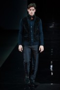 emporioarmani-MEN-milao-inv2014-73