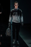 emporioarmani-MEN-milao-inv2014-74