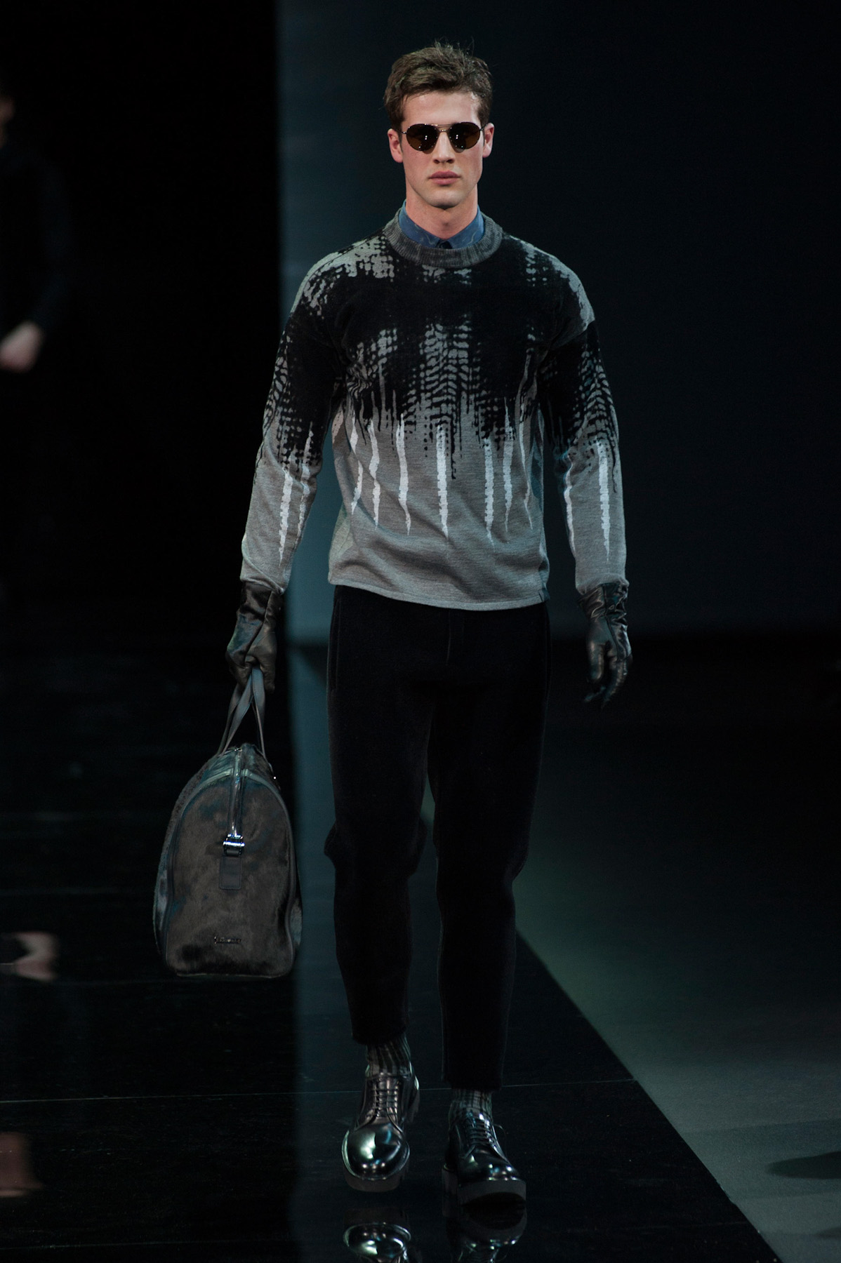 emporioarmani-MEN-milao-inv2014-74