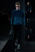 emporioarmani-MEN-milao-inv2014-75