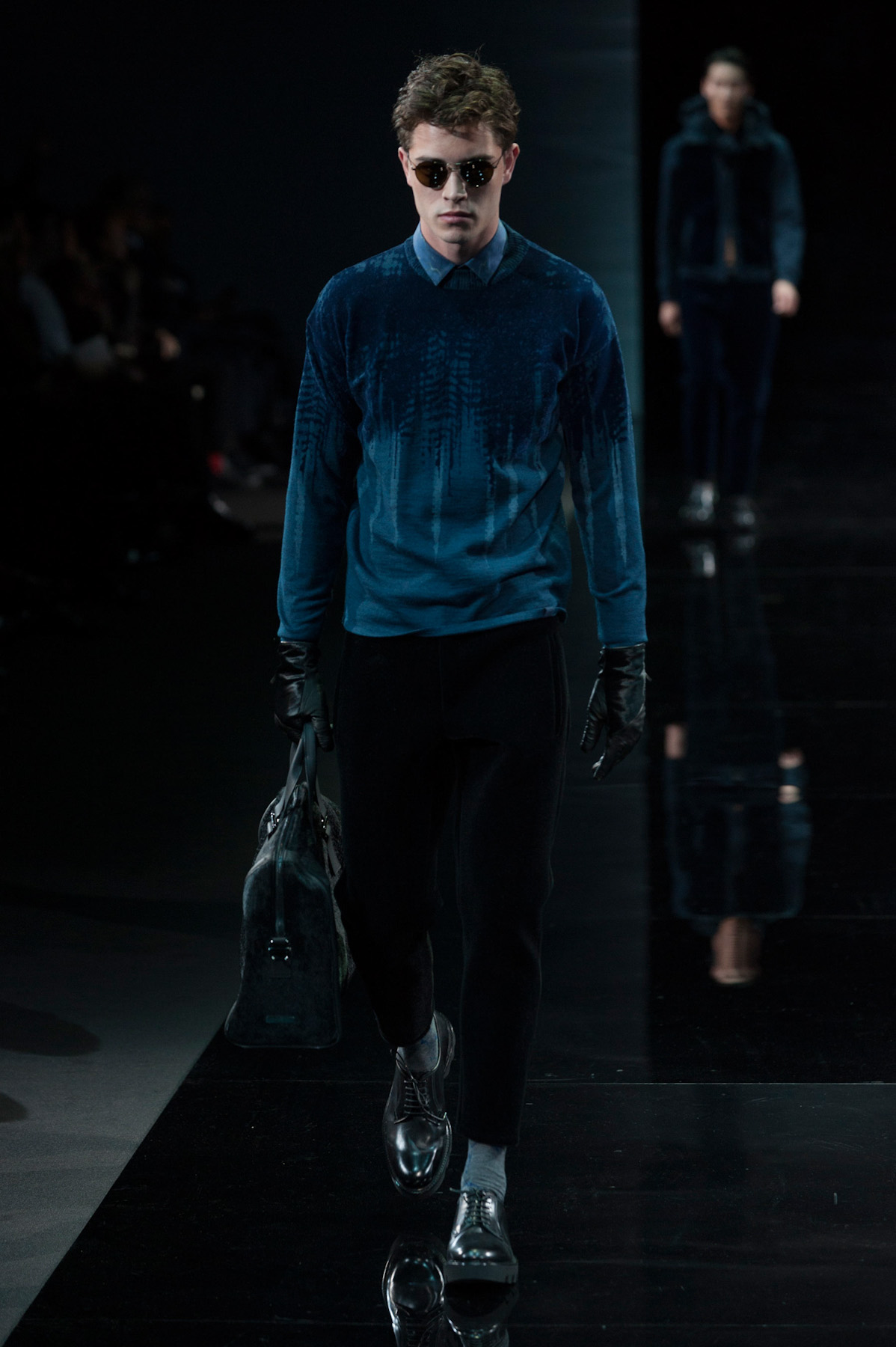 emporioarmani-MEN-milao-inv2014-75