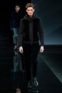 emporioarmani-MEN-milao-inv2014-76