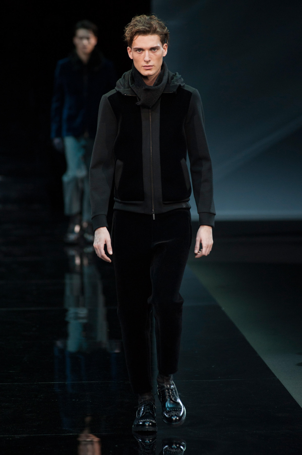 emporioarmani-MEN-milao-inv2014-76